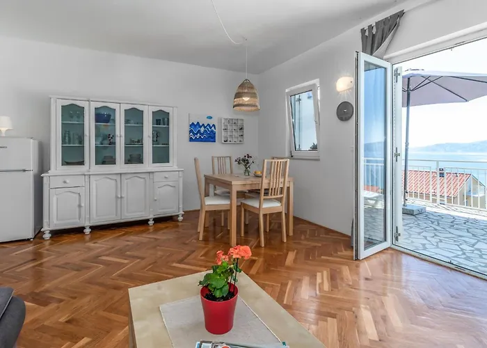 Awesome In Apartament *