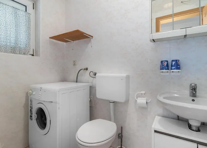 Apartament Awesome In