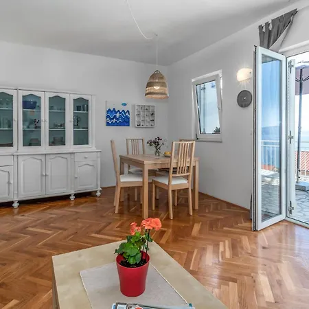 Lovely In With Wifi Apartment *